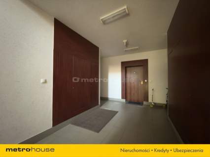 1 pokojowe mieszkanie, 31 m2, Grodzisk Mazowiecki