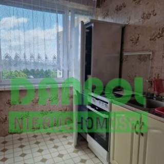 3 pokoje, balkon, Zawadzkiego, 455.000PLN