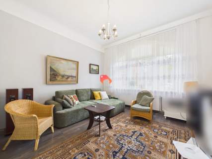 Dom 220m2 z garażem, Bydgoszcz ul. Poniatowskiego