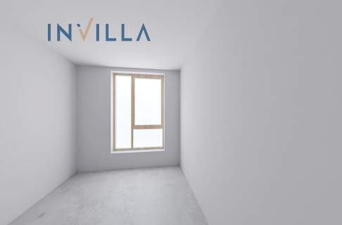 Apartament inwestycyjny 37,94 m GEDANIA 