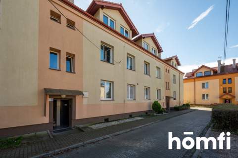 Na sprzedaż, 4 pokoje, 108m2, Krzeszowice