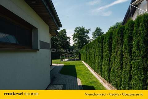 Najlepszy dom w Sępólnie Krajeńskim