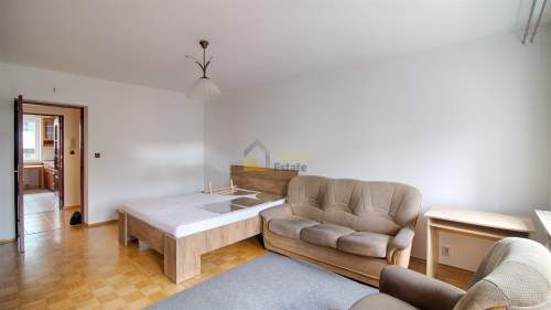 Mieszkanie do wynajęcia, 73 m2, Kraków