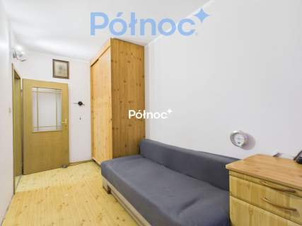 Ełk, 4 pokoje, ul. Gdańska 5a, CENTRUM