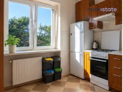 3pok dla studentów Galeria Kazimierz od 1.10