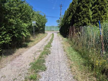Pilna sprzedaż