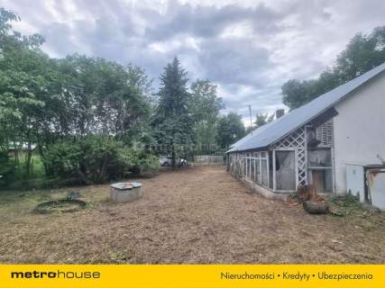 Dom na sprzedaż, 130 m2, Bejdy