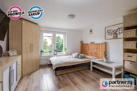 Bez prowizji Po generalnym remoncie 130m2