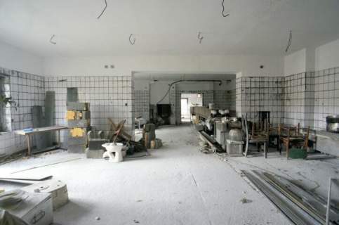 Biuro na sprzedaż, 670 m2, Ełk
