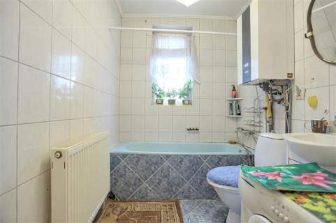 Dom 160 m2 3 mieszkania Koszalin, Rokosowo