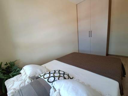Na wynajem 2 pokoje Wrocław-Krzyki ul Hubska