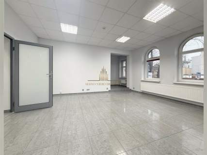 Nieruchomość komercyjna do wynajęcia, 130 m2, Bydgoszcz