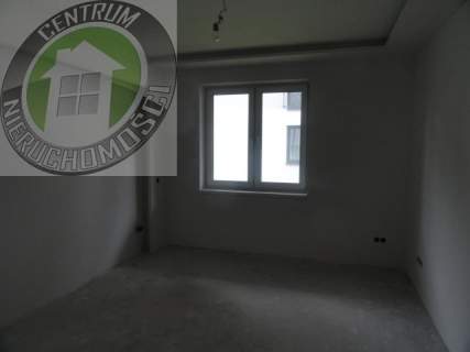 Mieszkanie na sprzedaż, 89,2 m2, Dąbrowa