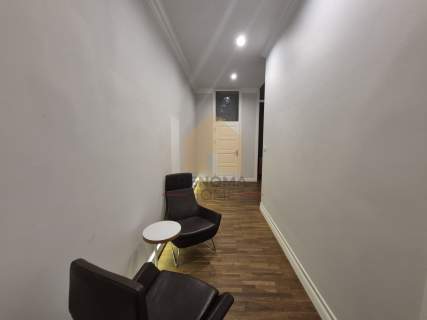 Lokal do wynajęcia 80m2, Centrum