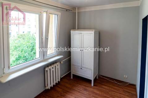 Mieszkanie 4 pok. z loggią, miejsce postojowe w cenie, Lwowska