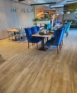 Lokal użytkowy na sprzedaż, 3760 m2, Brzeg