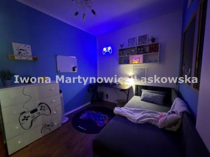 Mieszkanie na sprzedaż, 62,7 m2, Lubin