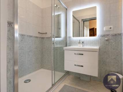 Przestronny apartament 110 m 4 pokoje garaż