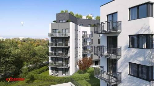 RYDLÓWKA 4 POKOJE - gotowe do odbioru rabat 265 000 zł