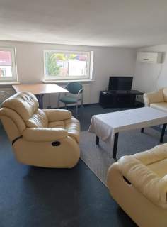 BEZ POŚRED-MIESZ 60M2 WROCŁAW PSIE-POLE-STRACHOCIN