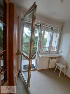 Mieszkanie na sprzedaż, 42,36 m2, Łódź