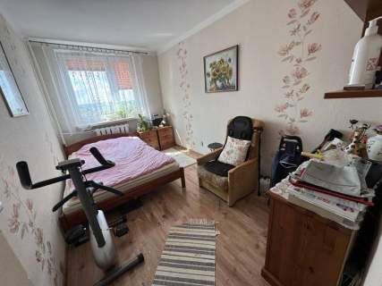 Mieszkanie na sprzedaż, 70,48 m2, Suwałki