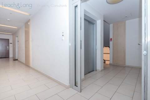 Studio w Angel City na wynajem
