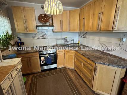 Mieszkanie do wynajęcia, 65 m2, Lubin