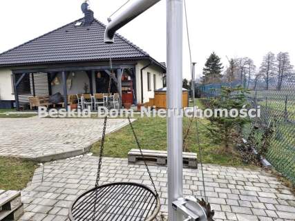 Dom na sprzedaż, 170 m2, Jaworze