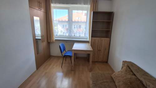 2-pokojowe 51 m2 Kraków Kurdwanów, ul. Filipowicza