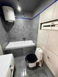 Działka rekreacyjna na sprzedaż, 300 m2, Gdańsk