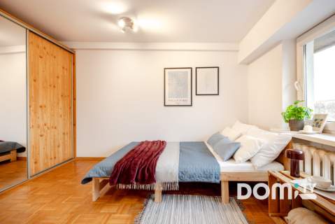 Dni pokaz. 10-11.08 2 łazienki, Pl. Legionów, Top