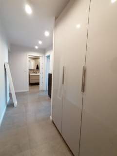 KROWODRZA, super lokalizacja, 2 pok, Ip, balkon