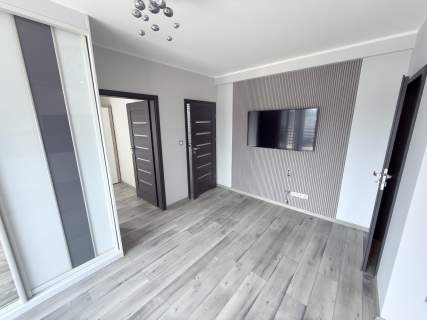 SPRZEDAŻ - 40m2 - atrakcyjne - 2-pokojowe, NISKI czynsz