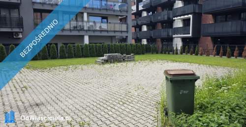 Dwa lokale w cenie jednego plus parking, strych, piwnica 