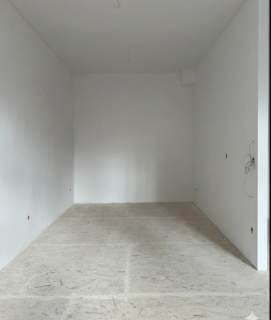 BONEROWSKA - 2 POKOJE - KUCHNIA - PIWNICA - 40 M2