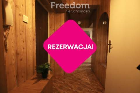 2 piętro Balkon