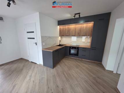 Mieszkanie do wynajęcia, 45 m2, Wągrowiec
