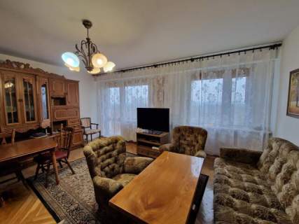 Mieszkanie 58,29m2 w centrum Konina - sprzedam