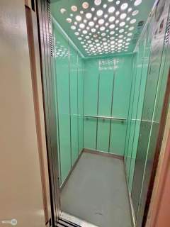 Tanie dwa pokoje w centrum