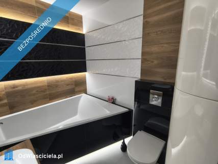 Sąsiedzka 7 Łódź 2pokoje, ogródek, taras, garaż, komórka