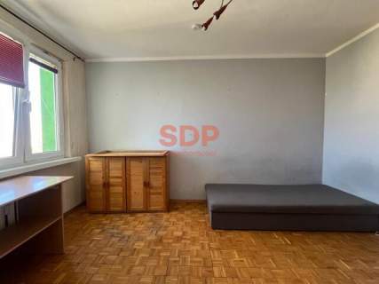 4 pokoje 75,1 m2 Gądów Cztery pokoje, wiele możliwości