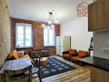 Nawrot 56, Widzew, kawalerka 28 m2, pet friendly