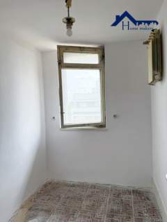 2-pokojowe Do remontu Balkon Piwnica