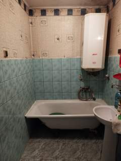 Bezpośrednio - 2 pokoje 44,75 m2 na wygodnym parterze
