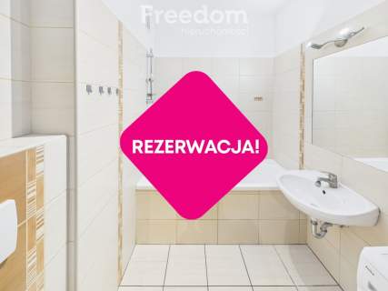 2 pokoje z miejscem postojowym Chełm