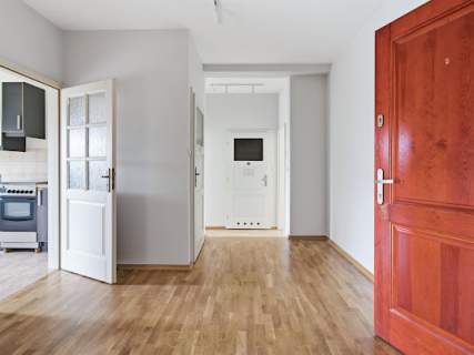 Lokal do wynajecia up Babinskiego