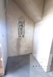 NOWA INWESTYCJA - NOWOCZESNE MIESZKANIE NA PARTERZE Z OGRÓDKIEM...