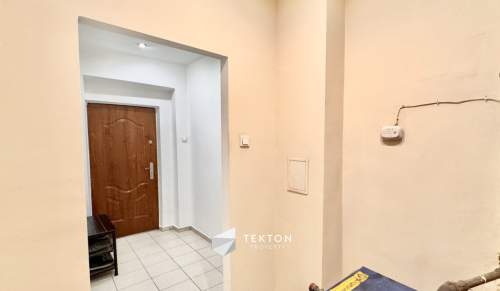 2 pokoje 50,8 m Piwnica Atrakcyjna cena