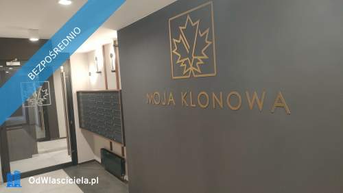 Wynajmę mieszkanie Apartament Super Premium Kielce z tarasem...